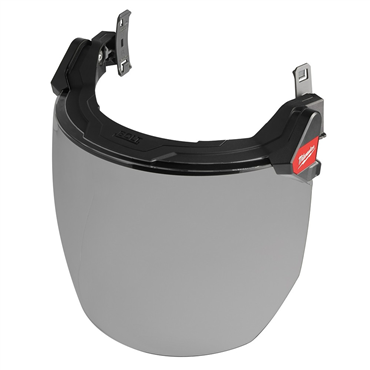 Milwaukee Tool48-73-1425