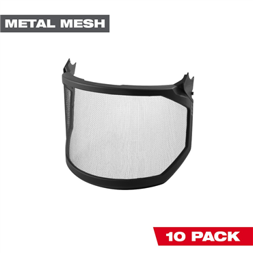Milwaukee Tool48-73-1433