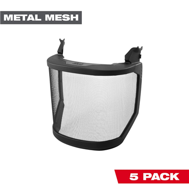 Milwaukee Tool48-73-1434