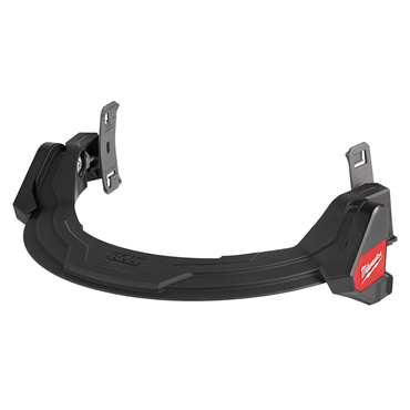 Milwaukee Tool48-73-1448