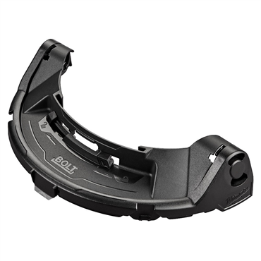 Milwaukee Tool48-73-1461