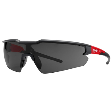 Milwaukee Tool48-73-2018
