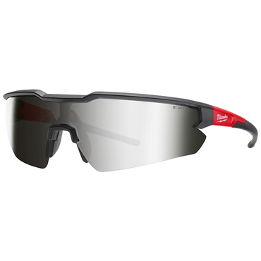 Milwaukee Tool48-73-2019
