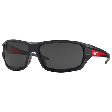 Milwaukee Tool48-73-2025