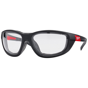 Milwaukee Tool48-73-2040