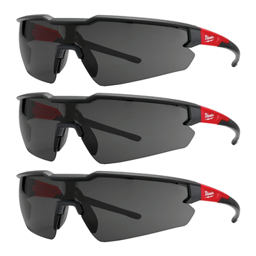 Milwaukee Tool48-73-2054