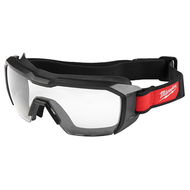 Milwaukee Tool48-73-2060