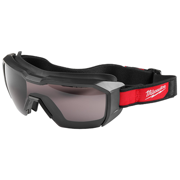Milwaukee Tool48-73-2061