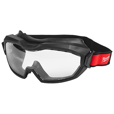 Milwaukee Tool48-73-2062