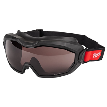 Milwaukee Tool48-73-2063