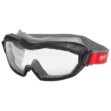 Milwaukee Tool48-73-2065