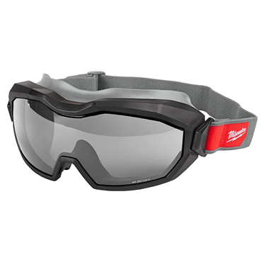 Milwaukee Tool48-73-2066
