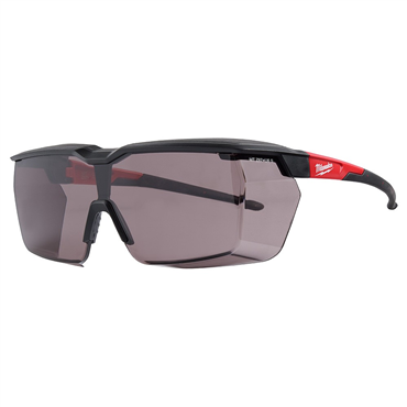 Milwaukee Tool48-73-2075