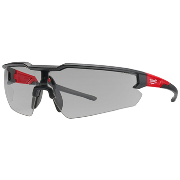 Milwaukee Tool48-73-2106