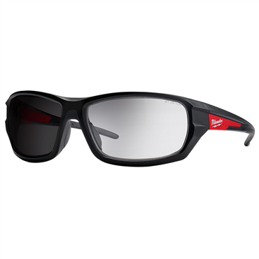 Milwaukee Tool48-73-2128