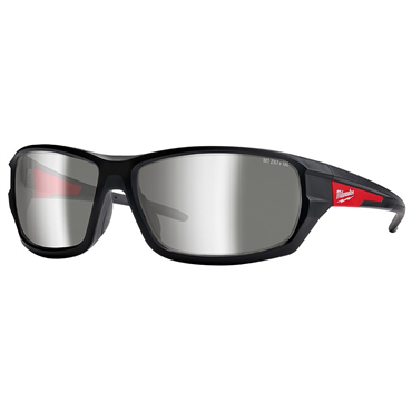 Milwaukee Tool48-73-2129