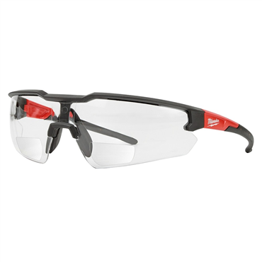 Milwaukee Tool48-73-2203