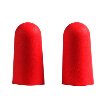 Ear Plug