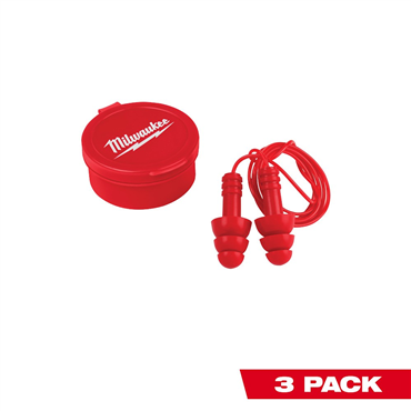 Ear Plug