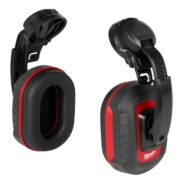 Milwaukee Tool48-73-3250
