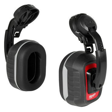 Milwaukee Tool48-73-3251
