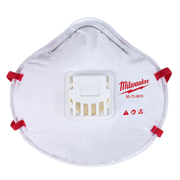 Milwaukee Tool48-73-4011