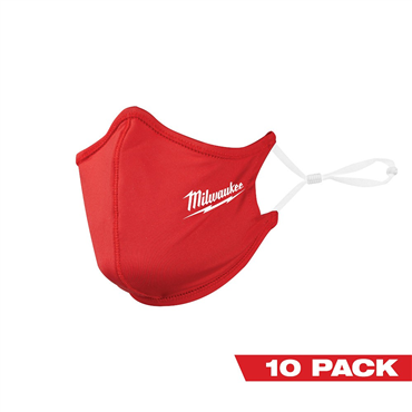 Milwaukee Tool48-73-4229