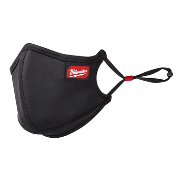 Milwaukee Tool48-73-4234