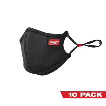 Milwaukee Tool48-73-4236