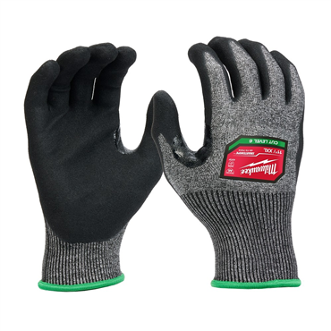 Milwaukee Tool48-73-7004