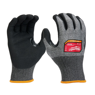 Milwaukee Tool48-73-7020B