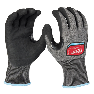 Milwaukee Tool48-73-7122E