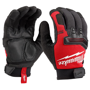 Milwaukee Tool48-73-8533