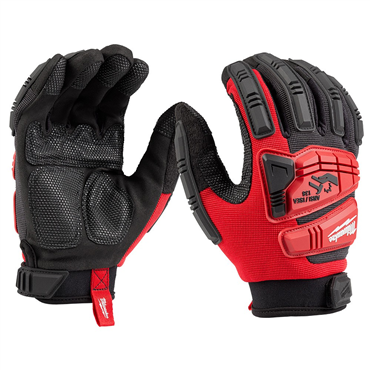 Milwaukee Tool48-73-8554
