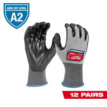 Milwaukee Tool48-73-8724B