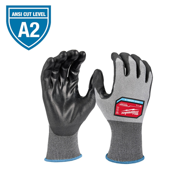 Milwaukee Tool48-73-8723