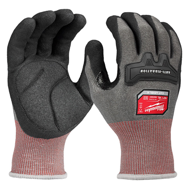 Milwaukee Tool48-73-8763