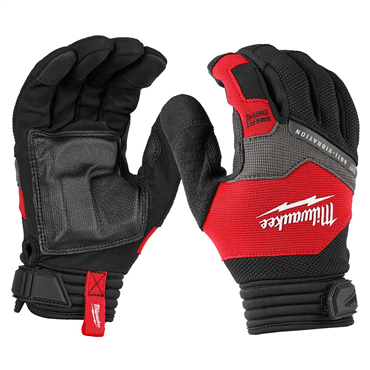 Milwaukee Tool48-73-8773