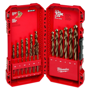 Milwaukee Tool48-89-2530