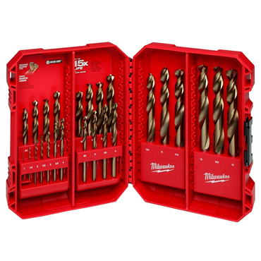 Milwaukee Tool48-89-2531