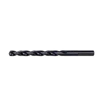 Milwaukee Tool48-89-2724