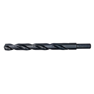 Milwaukee Tool48-89-2738