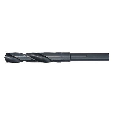 Milwaukee Tool48-89-2742