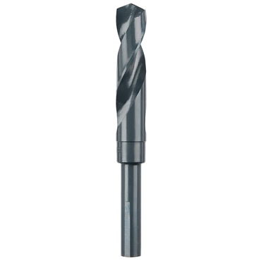 Milwaukee Tool48-89-2746