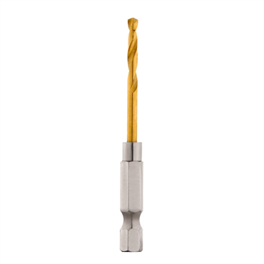 Milwaukee Tool48-89-4605