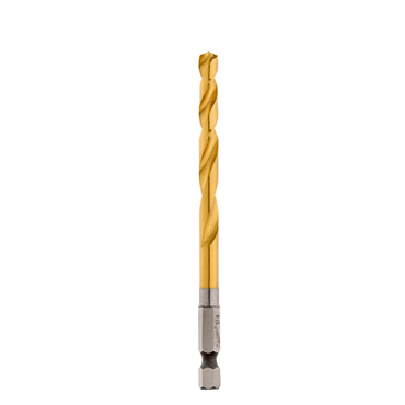 Milwaukee Tool48-89-4613