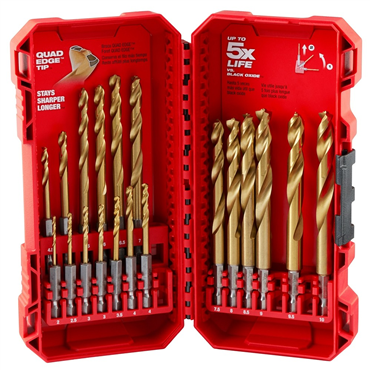 Milwaukee Tool48-89-4860