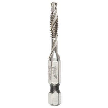 Milwaukee Tool48-89-4872