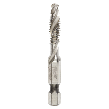 Milwaukee Tool48-89-4873