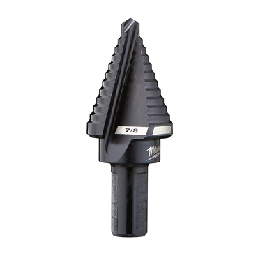 Milwaukee Tool48-89-9207